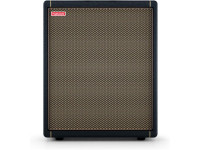 Positive Grid Spark CAB Positive Grid Spark CAB